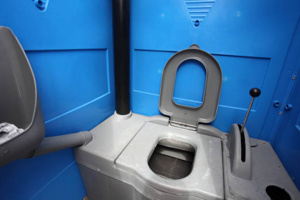 Best Affordable porta potty rental  in Baxter Village, SC
